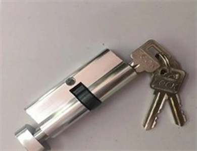 郯城24小时开锁公司